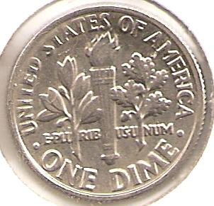 Question-On-Off-Center-Dime-And-Minting-Process-Pics-Added!